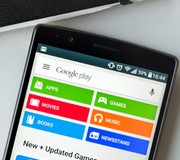 Promoção na Play Store: 72 apps e jogos gratuitos ou com desconto para  Android 