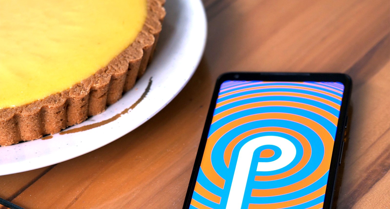 Pie apk. Андроид pie. Андроид пирог 9. Google Android 9 pie.