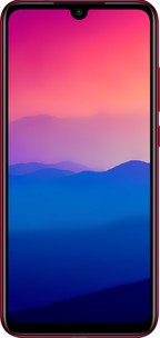 Redmi Note 7