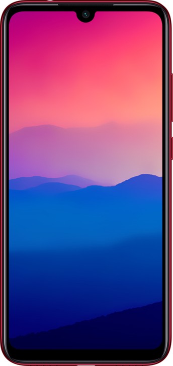 Redmi Note 7