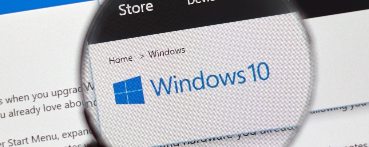 Microsoft announces that DirectStorage will also come to Windows 10 to speed up game loading