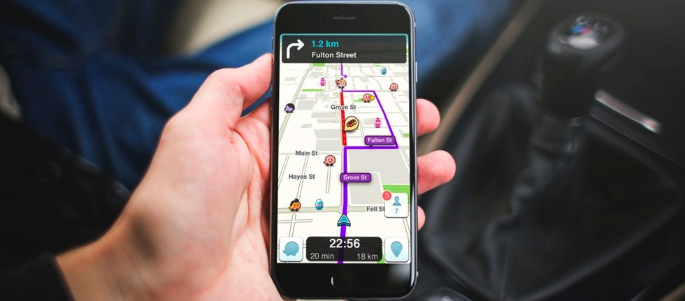Prefeitura do Rio aprova lei que obriga Google Maps e Waze a alertarem  sobre zonas de risco - TudoCelular.com