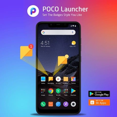 Prêmio do Launcher no Celular! Aprenda passo a passo