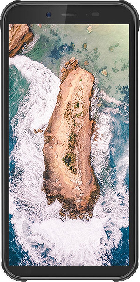 Blackview BV5500 - Ficha Técnica - TudoCelular.com