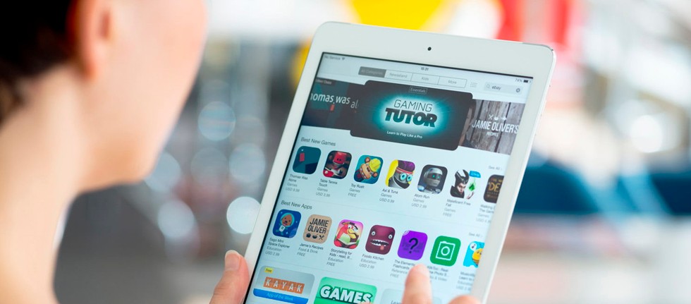 App Store: 8 apps e jogos para iOS que estão grátis por tempo limitado 