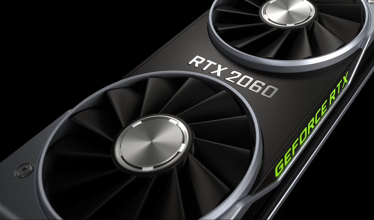 Nvidia lança GeForce Game Ready Drivers; confira recursos do