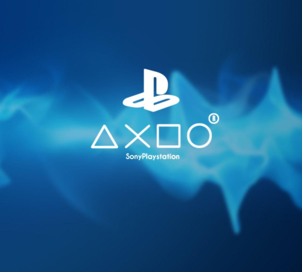 Sony tem projeto para jogos na nuvem via serviços de streaming