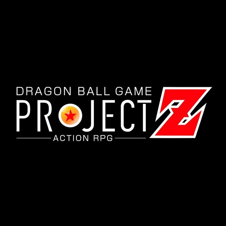 Dragon Ball Super: Broly recebe trailer dublado focando no embate épico  entre saiyajins 