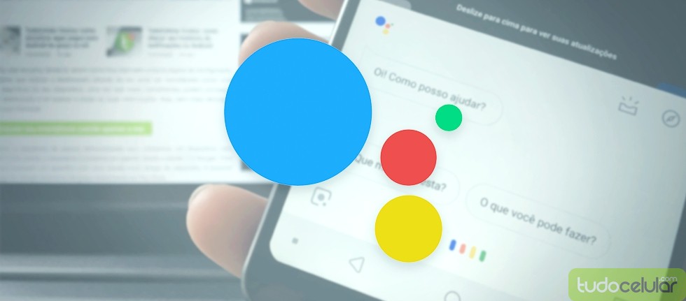 5 Jogos Escondidos no Android (Google Assistente) 