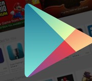 Promoção na Play Store: veja 48 aplicativos e jogos gratuitos ou com  desconto para Android 