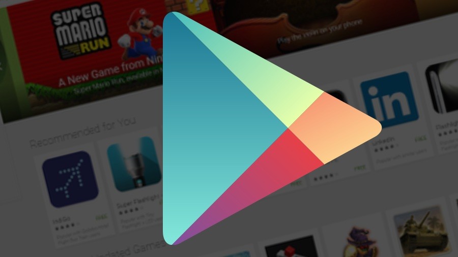 Play Store aumenta prazo de reembolso de 15 minutos para 4 dias - TecMundo