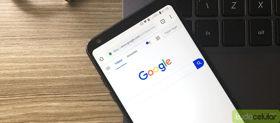 TudoCelular Ensina: como desbloquear seu Android com o Google Assistente 