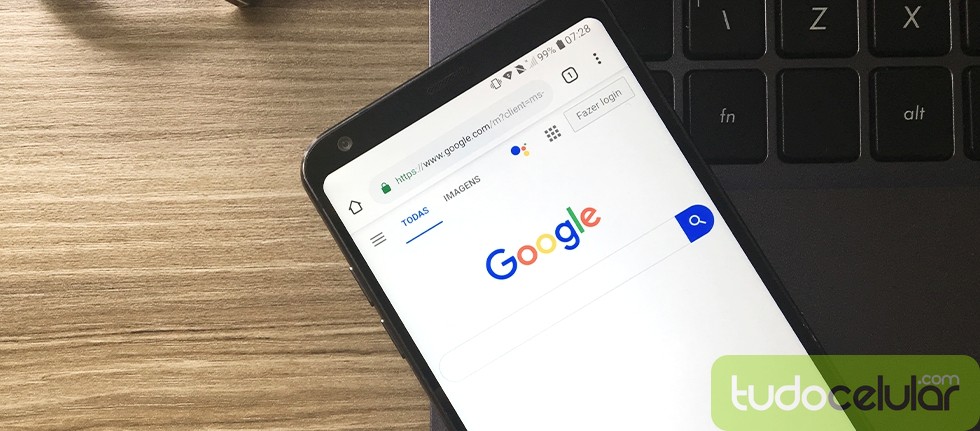 TudoCelular Ensina: como apagar o histórico de visualizações e