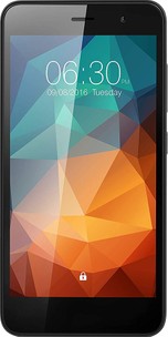 Xolo Era 2X