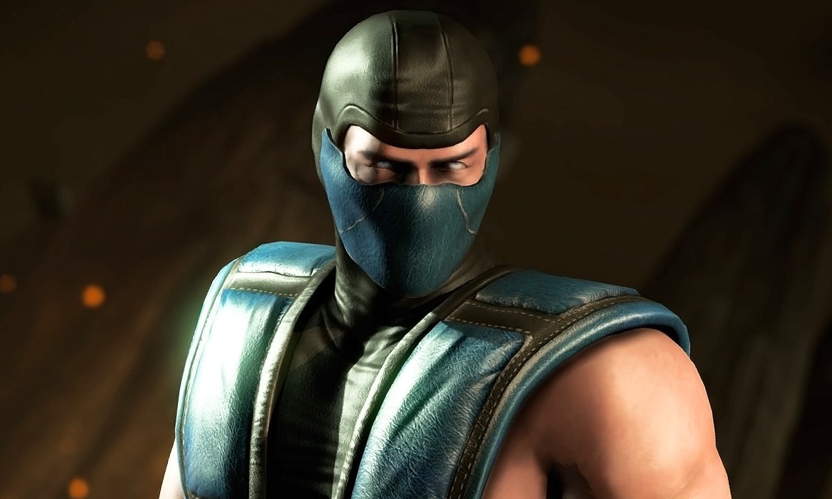 Confira os requisitos mínimos para Mortal Kombat X no PC