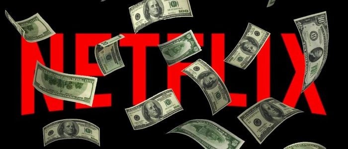 Netflix: plataforma divulga relatório dos conteúdos mais