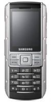 Samsung S9402 Ego