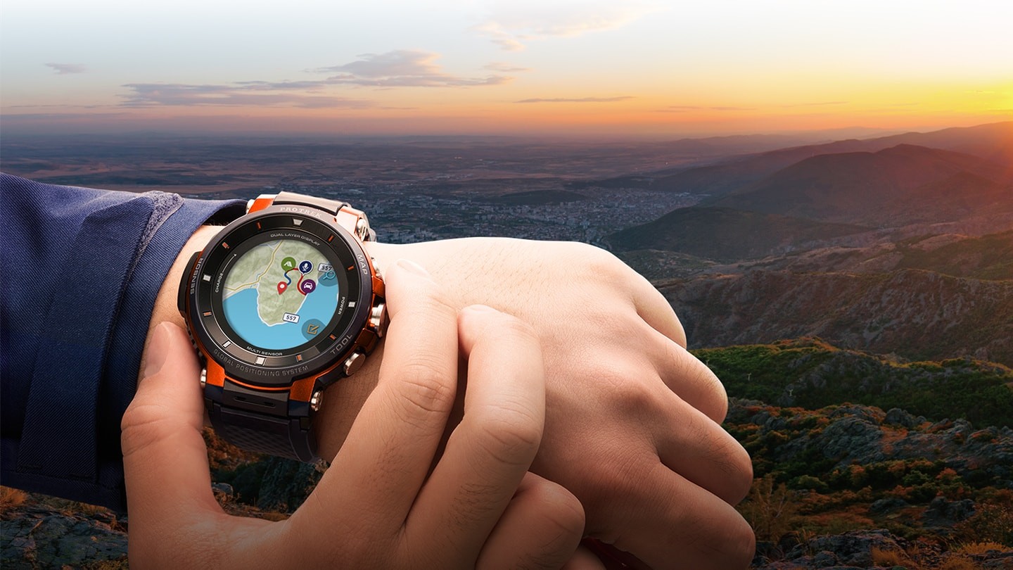 374441?w=1920