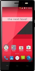 Xolo Era 1X
