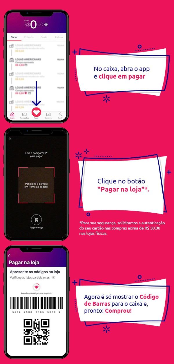 sapataria silva santo angelo