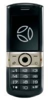 MOMO Design MD-300H