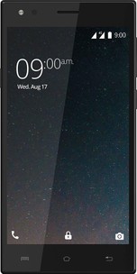 Xolo Era 3