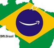 inicia venda direta no Brasil com novos produtos e opções de frete  expresso 