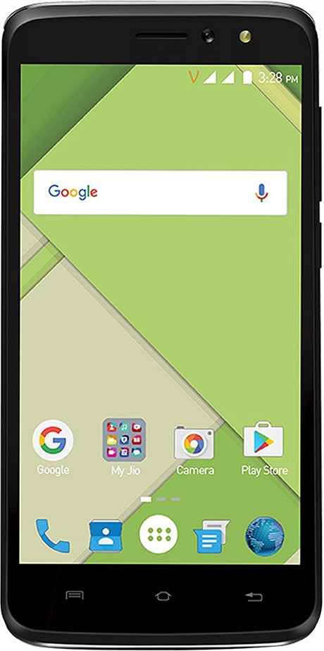 Xolo Era 2