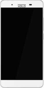 Xolo Era 4K