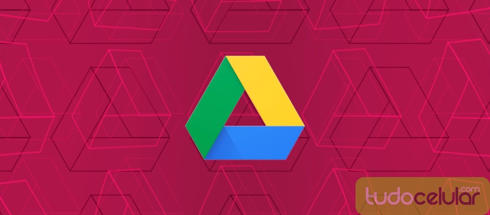 Oito recursos úteis e pouco conhecidos do Google Drive