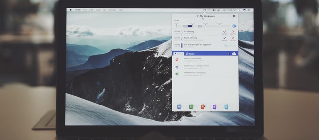 Latest Version Of Office 365 For Mac