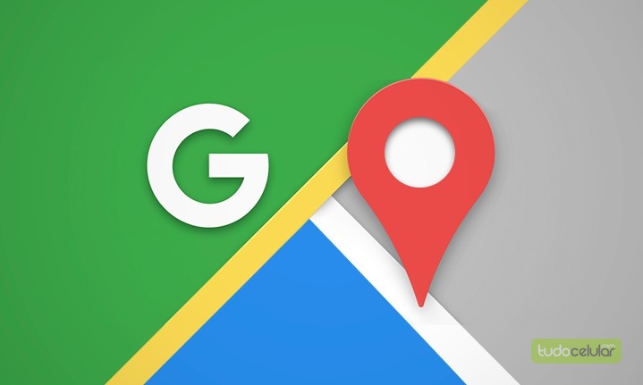 Como Adicionar Lugares no Google Maps: Computador e Dispositivos Móveis