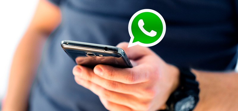 Whatsapp качество фото