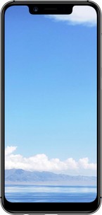 UMIDIGI A3 Pro