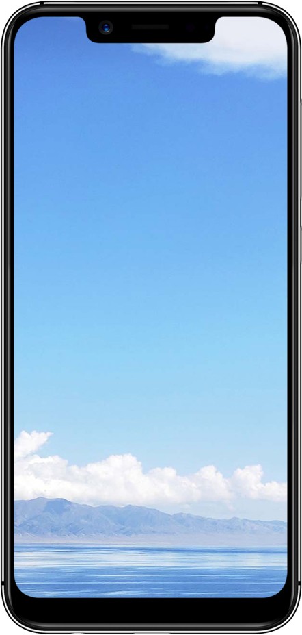 Câble USB Pour Appareil Photo Numérique Nikon D3400 Avec Câble De Données, Plaqué Or, 2 M