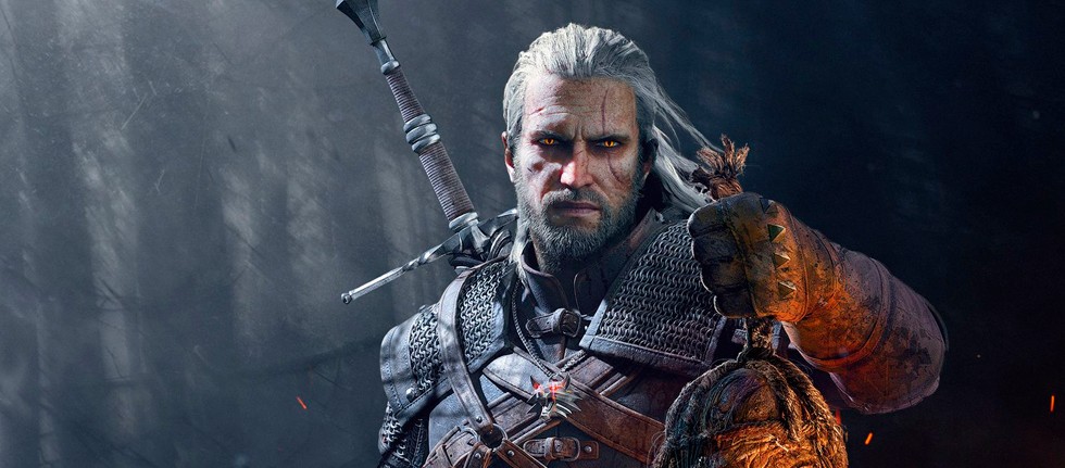 The Witcher 3 está 'de graça' para PC no GOG; entenda como baixar