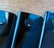 Pode baixar! Motorola Moto G7 Power recebe Android 10 no Brasil