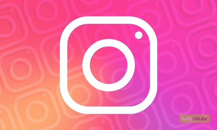 Se cuida, Instagram: Snapchat lança três novos jogos para atrair