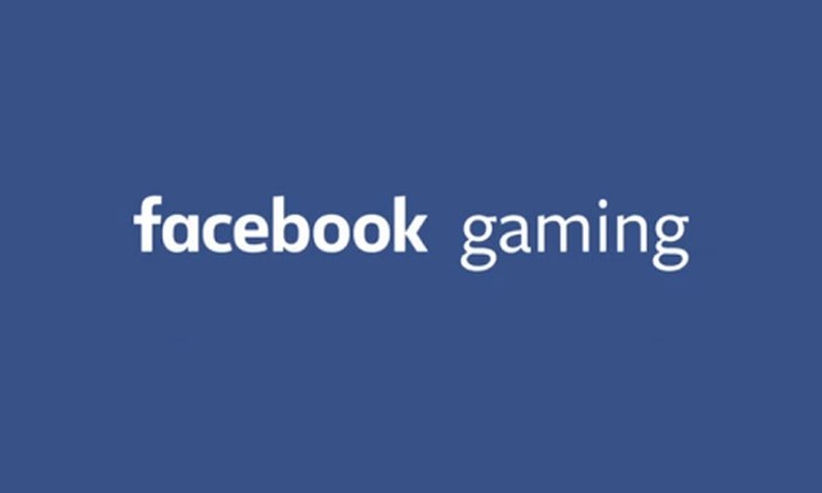 ESL e Facebook Gaming anunciam parceria para transmissão de eventos globais  de e-Sports 