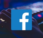 Cloud Gaming: Facebook anuncia jogos em nuvem para Android e desktop 