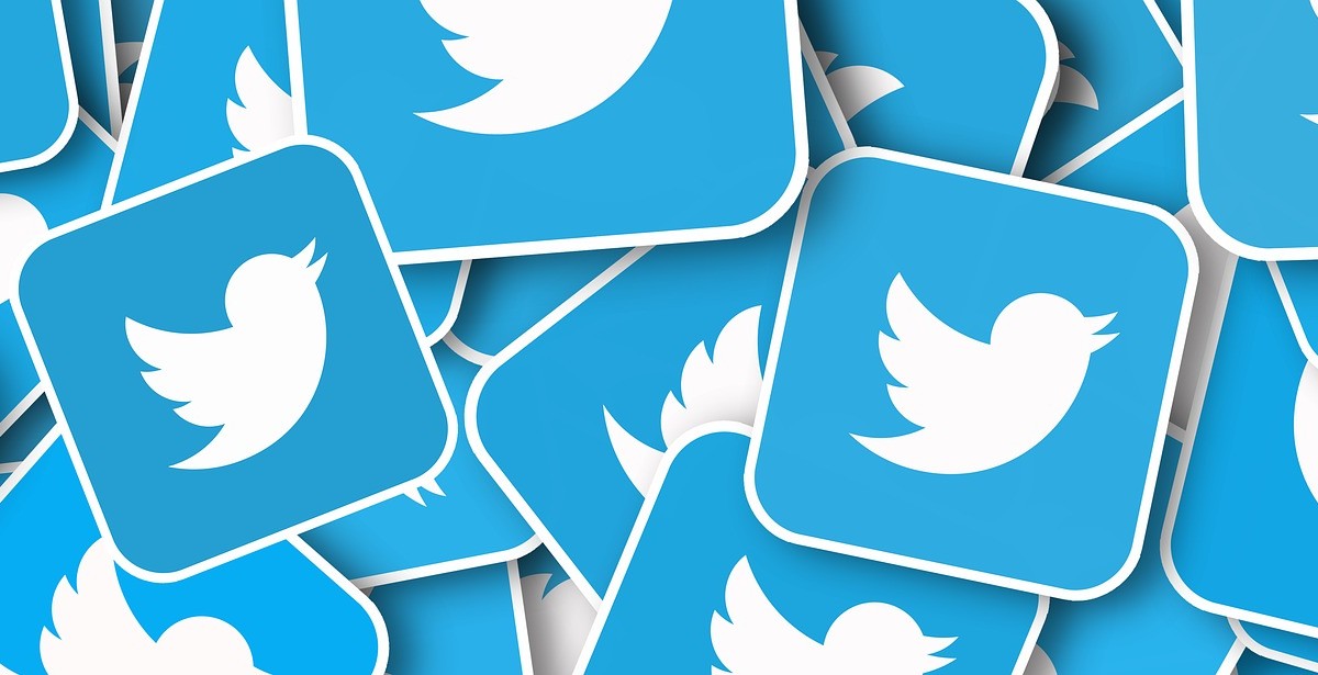 Parte do código-fonte do Twitter vazou na internet 1