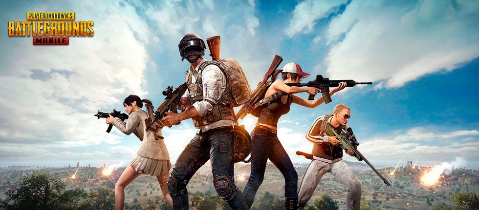 Game em que PUBG nasceu, Arma 3 está grátis para jogar até dia 19