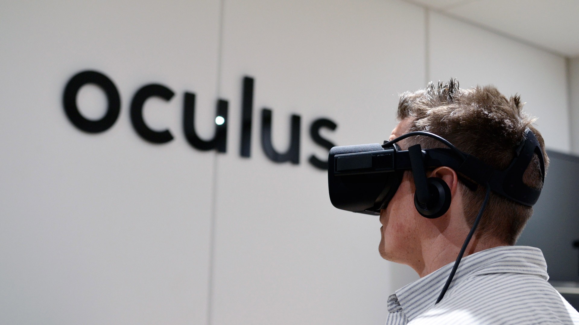 Oculus point hot sale reyes 256gb