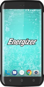 Energizer Hardcase H550S