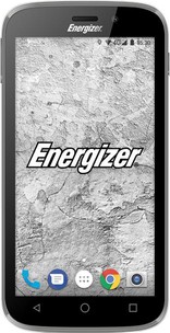 Energizer Energy S500E
