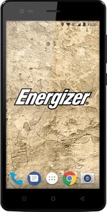 Energizer Energy S550