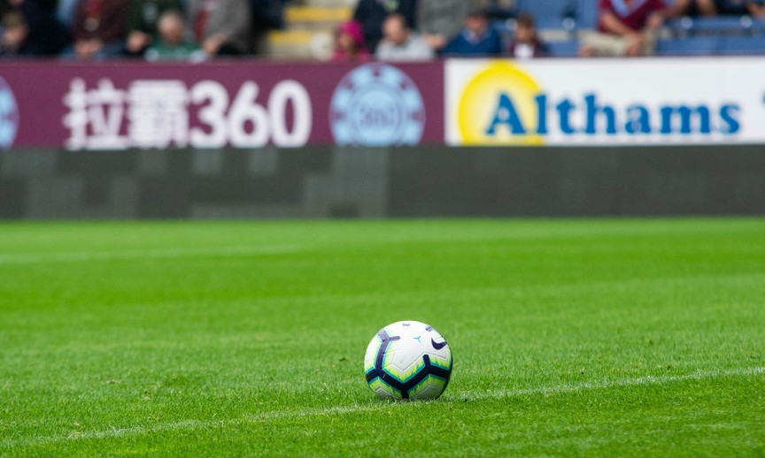 Direitos de transmissão