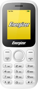 Energizer Energy E10