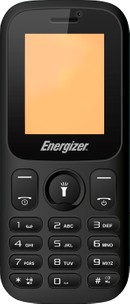 Energizer Energy E10+