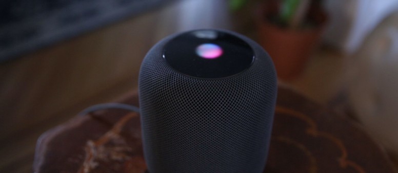 HomePod Mini - TudoCelular.com